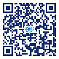 微信公眾號 微信公眾號
